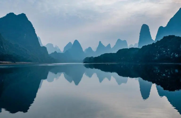 数字化高端智能系统